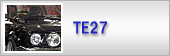 TE27