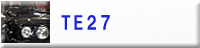 TE27