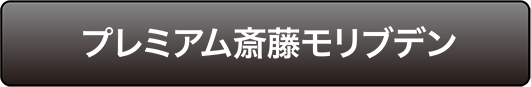 プレミアム斎藤モリブデン
